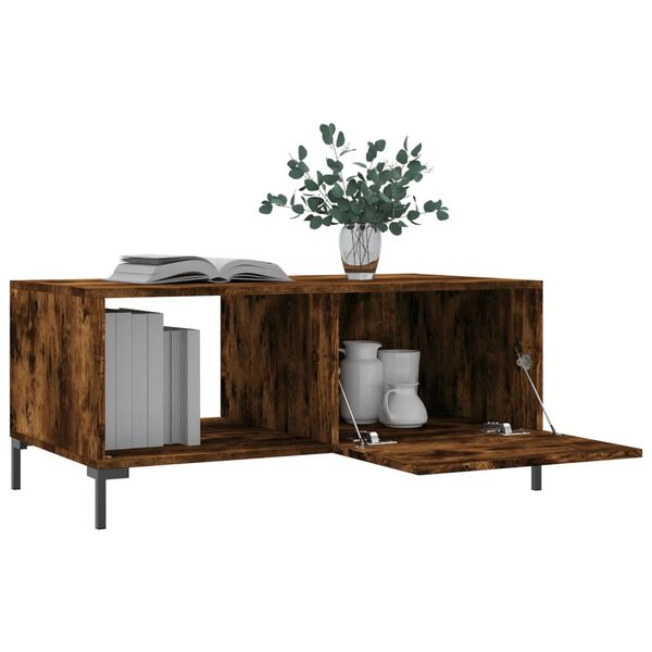Viser 4 av 13 produktbilde(r)
