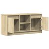 Miniatyrbilde av produktet 9 av 15