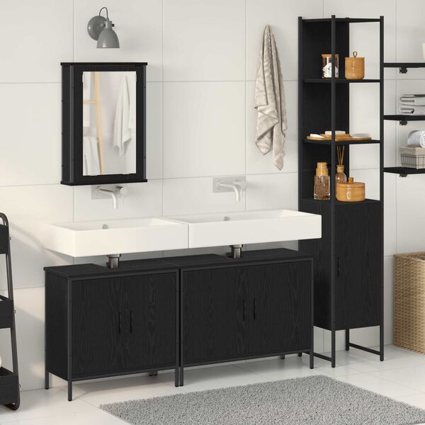 Viser 2 av 20 produktbilde(r)