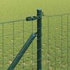 Miniatyrbilde av produktet 4 av 16