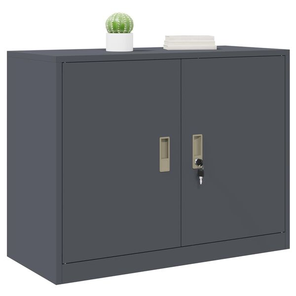 Viser 3 av 13 produktbilde(r)