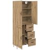 Miniatyrbilde av produktet 5 av 16