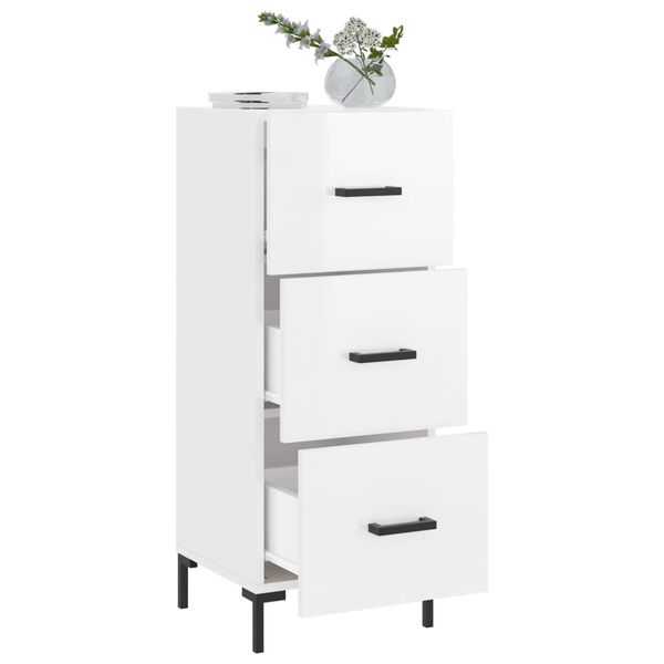 Viser 4 av 14 produktbilde(r)