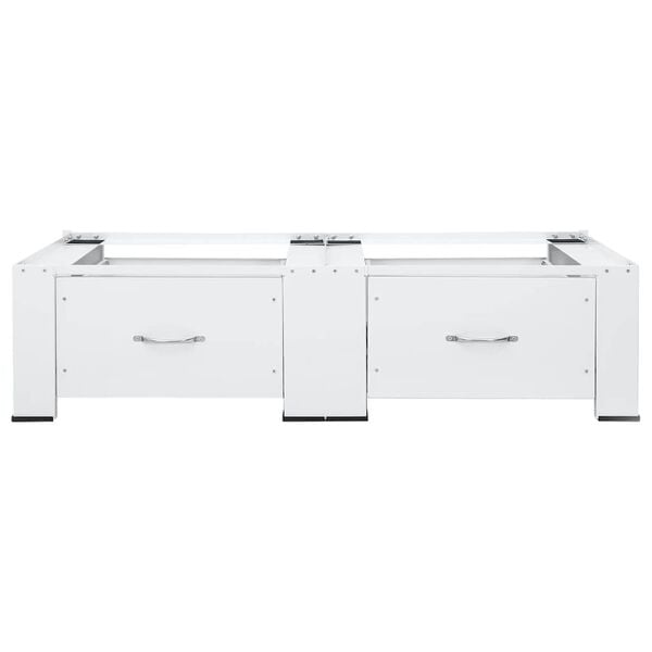 Viser 3 av 8 produktbilde(r)