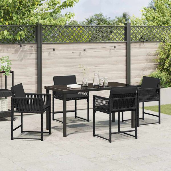 Viser 4 av 11 produktbilde(r)