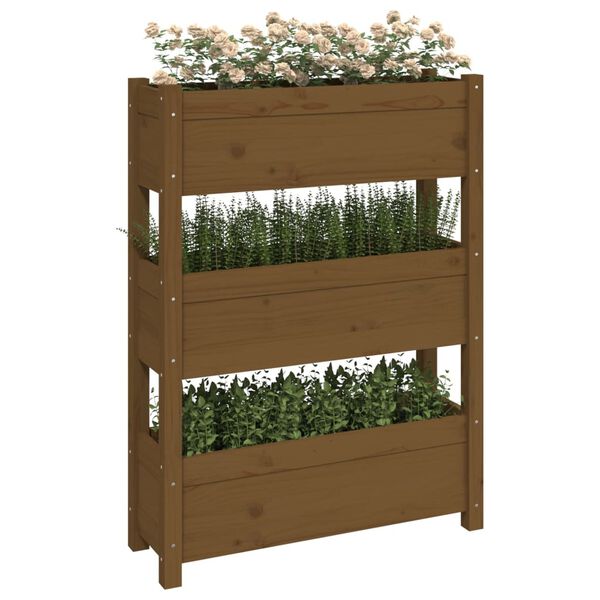 Viser 4 av 9 produktbilde(r)