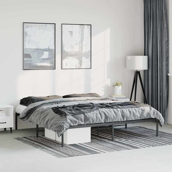 Viser 2 av 9 produktbilde(r)