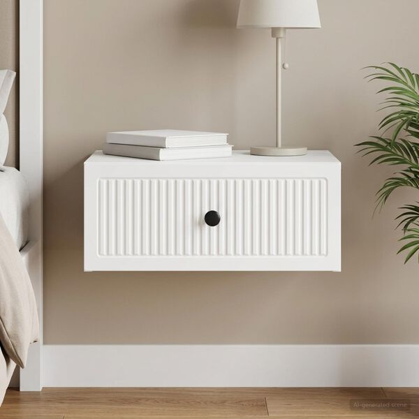 Viser 2 av 9 produktbilde(r)
