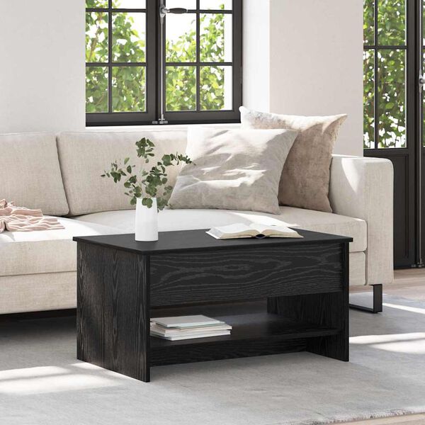 Viser 2 av 11 produktbilde(r)