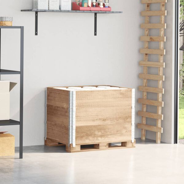 Viser 2 av 8 produktbilde(r)