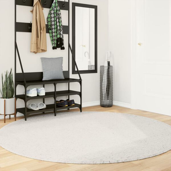 Viser 2 av 10 produktbilde(r)