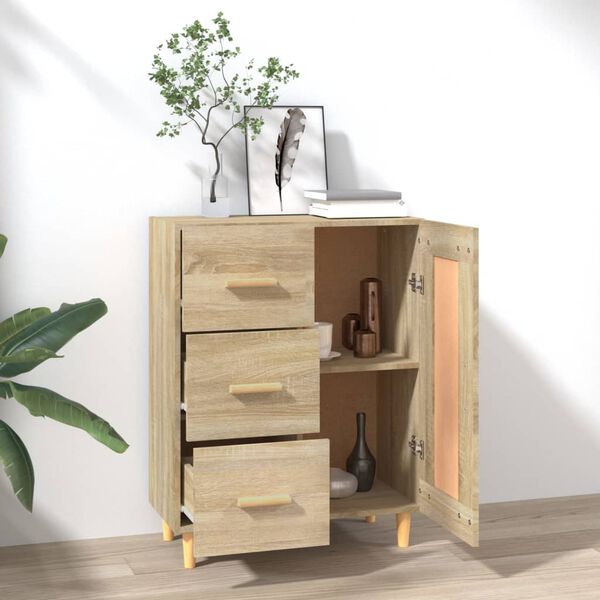 Viser 3 av 11 produktbilde(r)