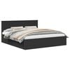 Sonoma_oak