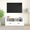 Miniatyrbilde av produktet 3 av 10