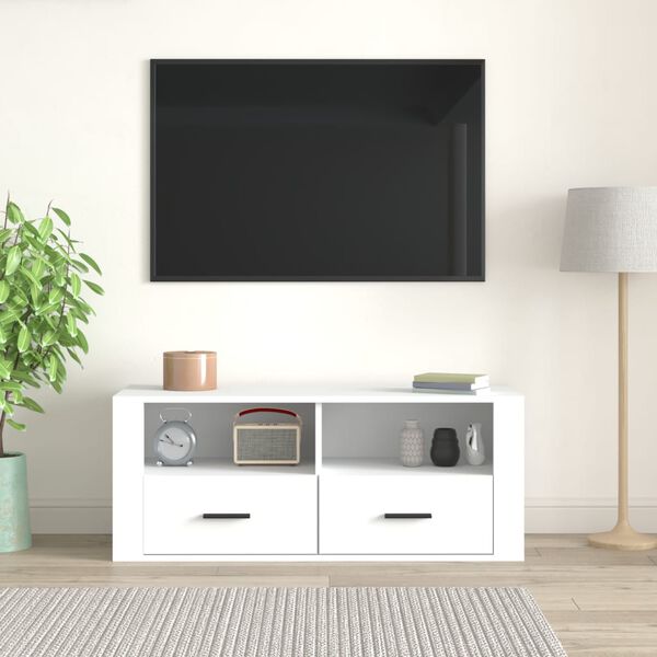 Viser 3 av 10 produktbilde(r)