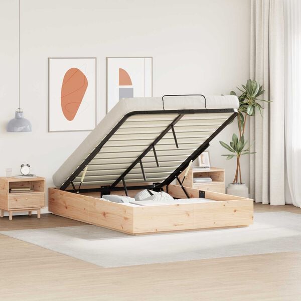 Viser 2 av 12 produktbilde(r)