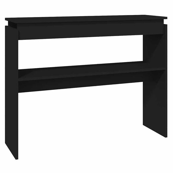 Viser 1 av 8 produktbilde(r)