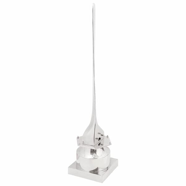 Viser 3 av 7 produktbilde(r)