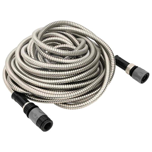 Viser 2 av 9 produktbilde(r)
