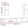 Miniatyrbilde av produktet 9 av 9