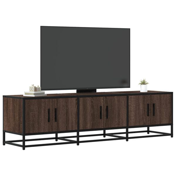 Viser 2 av 10 produktbilde(r)
