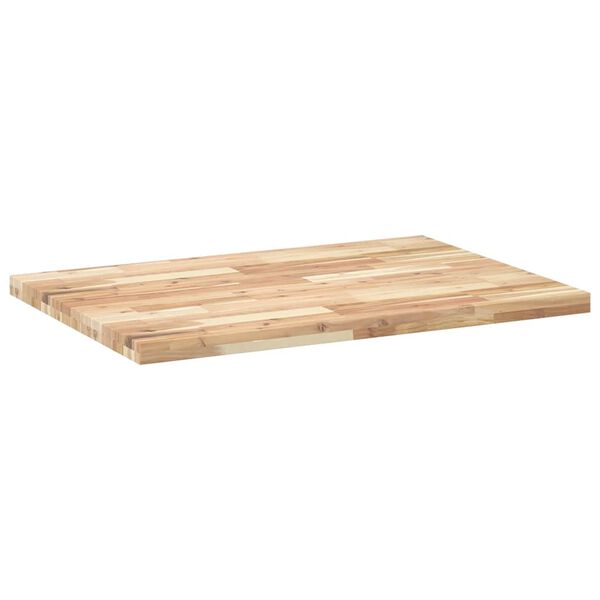 Viser 4 av 9 produktbilde(r)