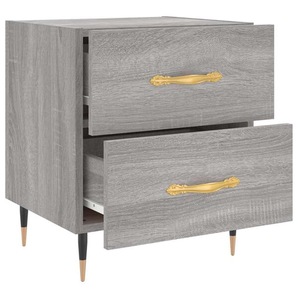 Viser 3 av 12 produktbilde(r)