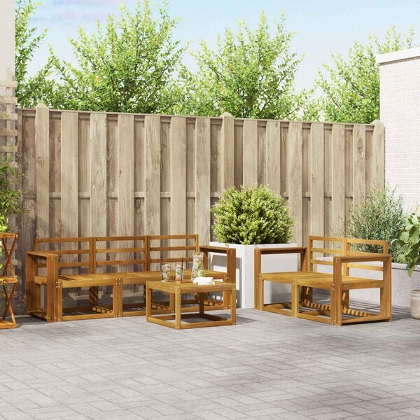 Viser 2 av 11 produktbilde(r)