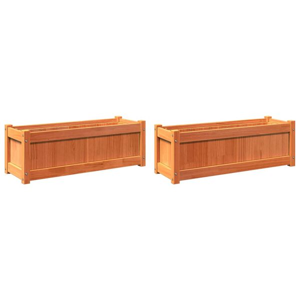 Viser 1 av 12 produktbilde(r)