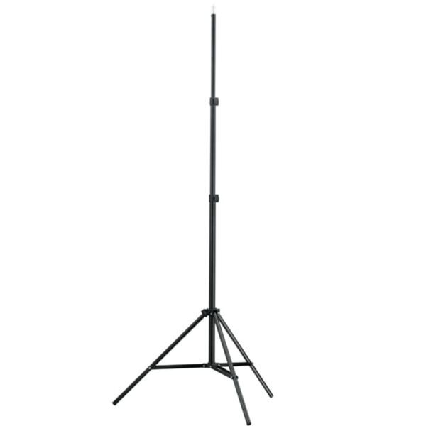 Viser 4 av 16 produktbilde(r)