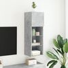 Miniatyrbilde av produktet 4 av 19