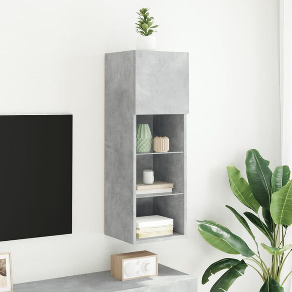 Viser 4 av 19 produktbilde(r)