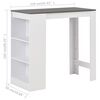 Miniatyrbilde av produktet 6 av 6
