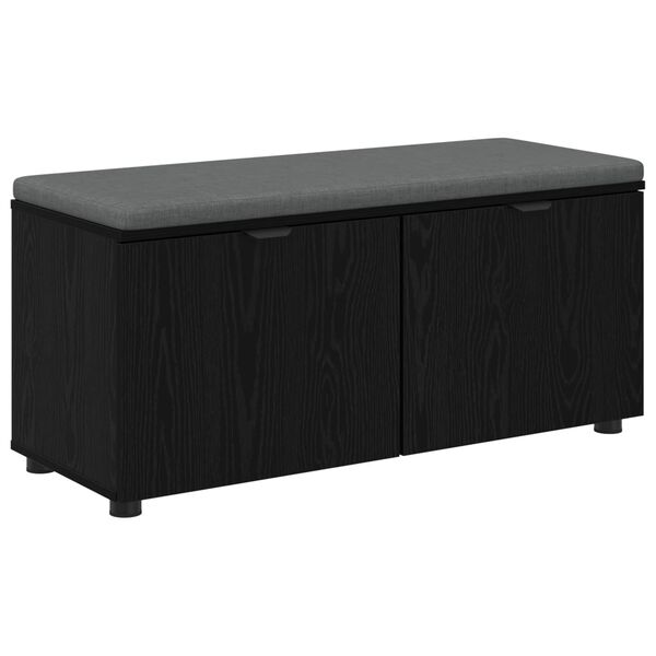 Viser 1 av 12 produktbilde(r)