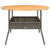 Miniatyrbilde av produktet 5 av 11