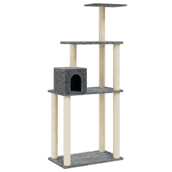 Viser 1 av 8 produktbilde(r)