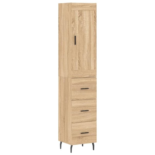 Viser 1 av 15 produktbilde(r)