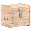 Miniatyrbilde av produktet 11 av 13
