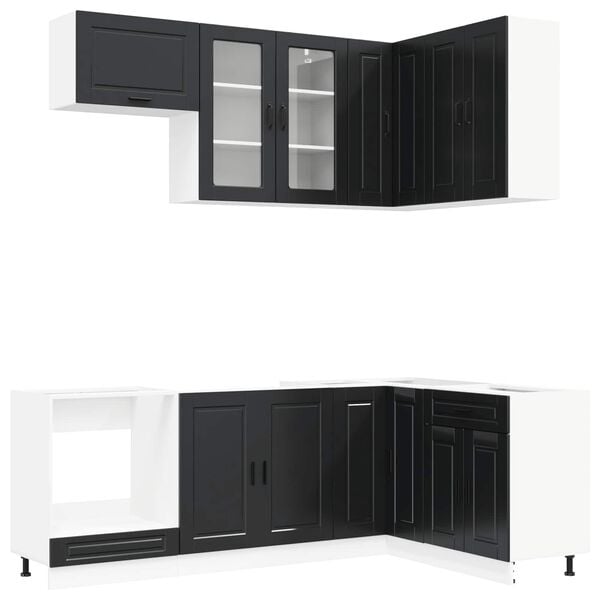 Viser 1 av 9 produktbilde(r)