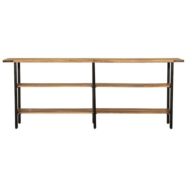 Viser 2 av 11 produktbilde(r)