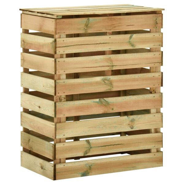 Viser 2 av 8 produktbilde(r)