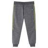 Miniatyrbilde av produktet 2 av 8