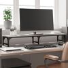 Miniatyrbilde av produktet 2 av 9