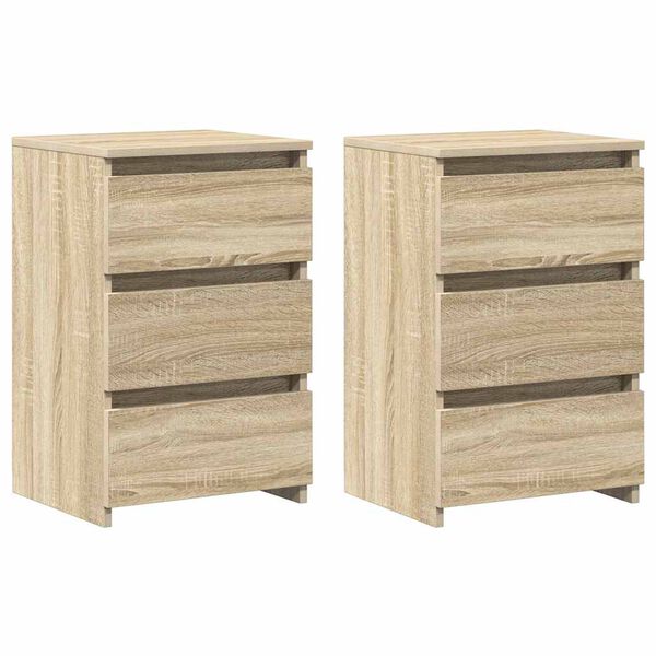 Viser 2 av 11 produktbilde(r)