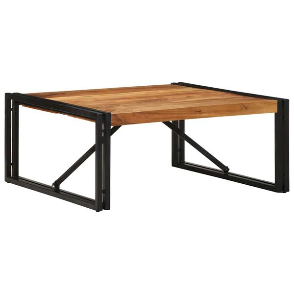 Viser 3 av 11 produktbilde(r)
