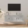 Miniatyrbilde av produktet 2 av 12