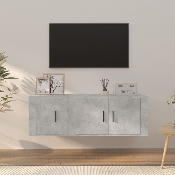 Viser 2 av 12 produktbilde(r)