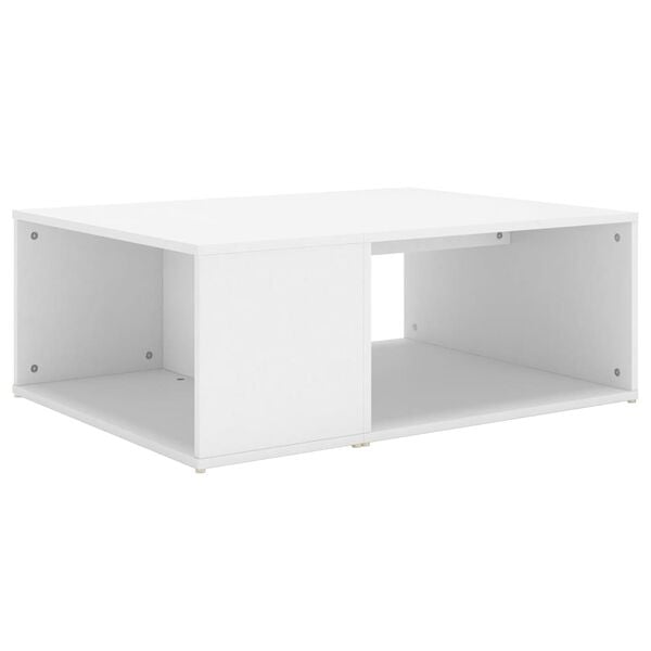 Viser 1 av 6 produktbilde(r)