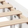 Miniatyrbilde av produktet 9 av 12