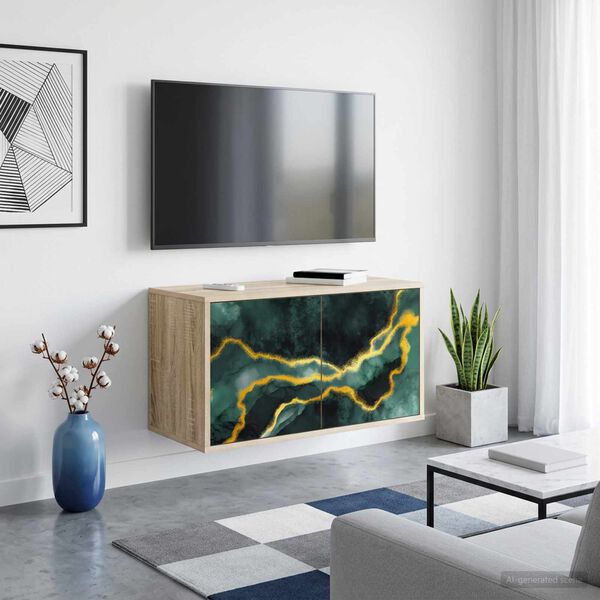 Viser 2 av 10 produktbilde(r)